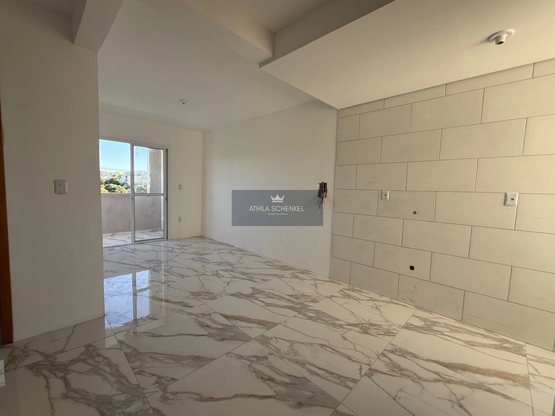 Apartamento 2 dormitório no Porto Verde em Alvorada.: 4ª foto da galeria de imagens do imóvel