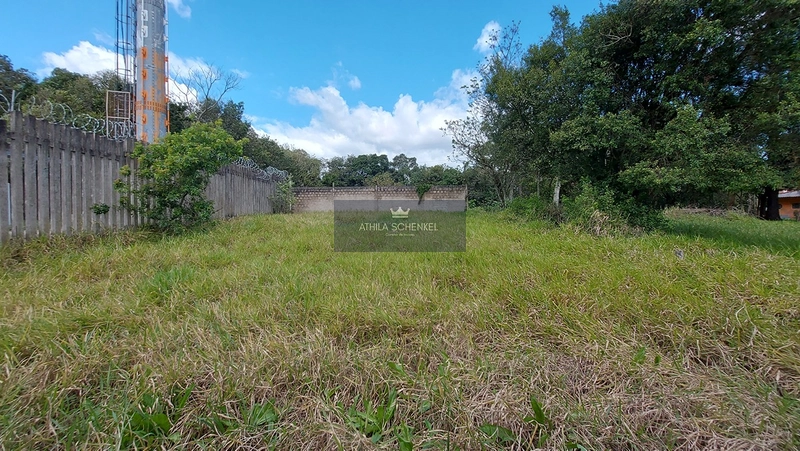 Terreno / Lote em Alvorada/RS.: 2ª foto da galeria de imagens do imóvel