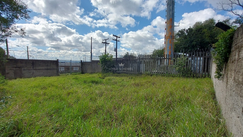 Terreno / Lote em Alvorada/RS.: 3ª foto da galeria de imagens do imóvel