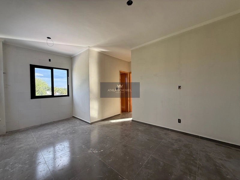 🏡 APARTAMENTO NOVO À VENDA – PORTO VERDE | ALVORADA: 3ª foto da galeria de imagens do imóvel
