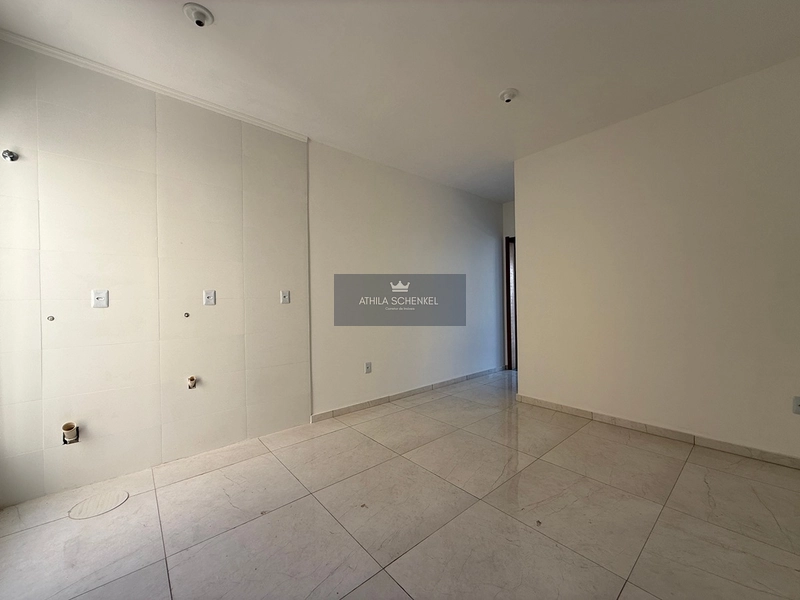 Apartamento 1 dormitório em Alvorada.: 2ª foto da galeria de imagens do imóvel