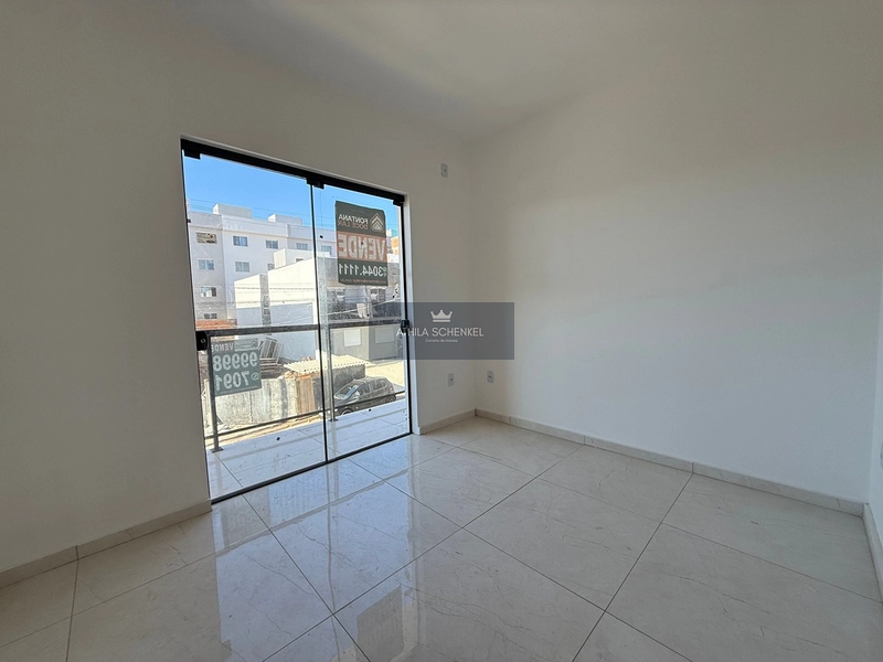 Apartamento 1 dormitório em Alvorada.: 5ª foto da galeria de imagens do imóvel