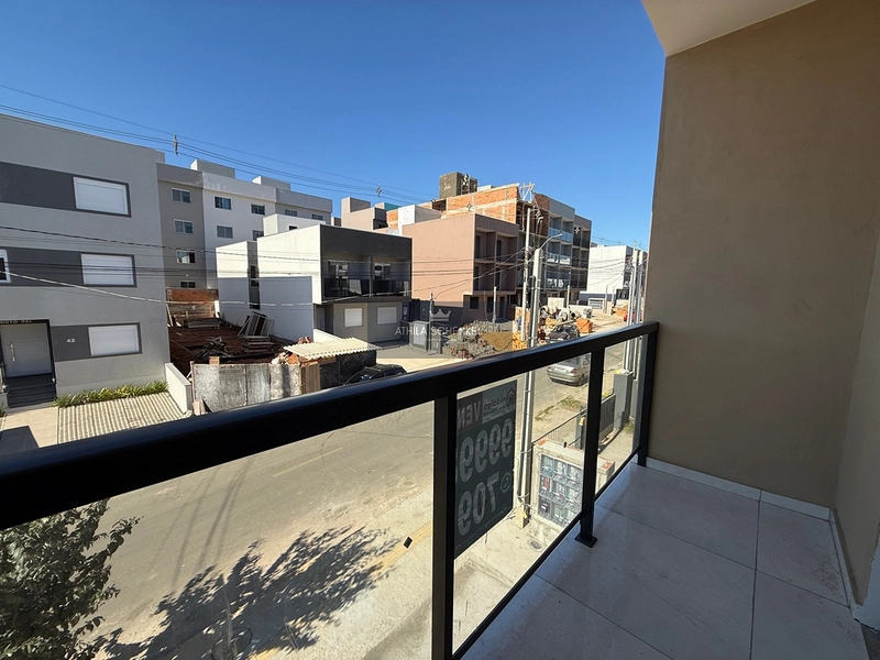 Apartamento 1 dormitório em Alvorada.: 6ª foto da galeria de imagens do imóvel