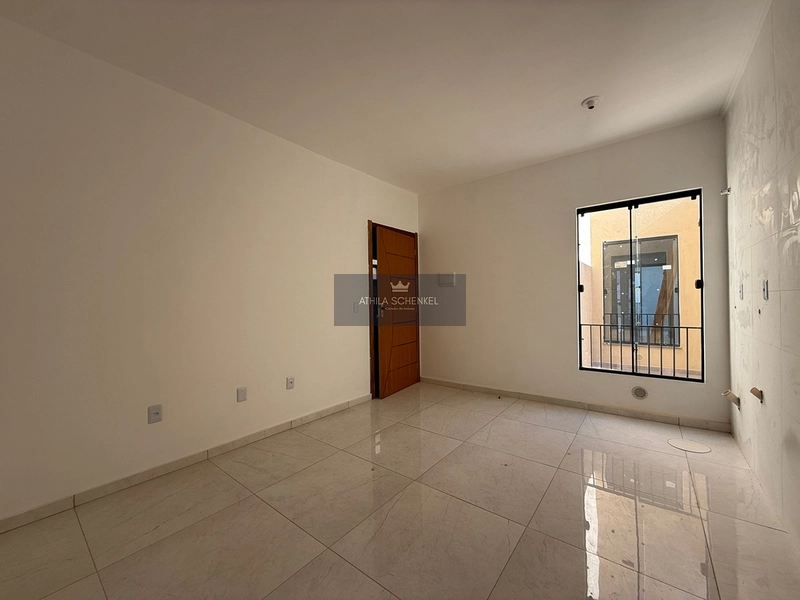 Apartamento 1 dormitório em Alvorada.: 3ª foto da galeria de imagens do imóvel