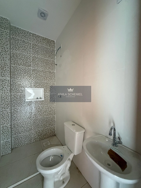 Apartamento 1 dormitório em Alvorada.: 4ª foto da galeria de imagens do imóvel