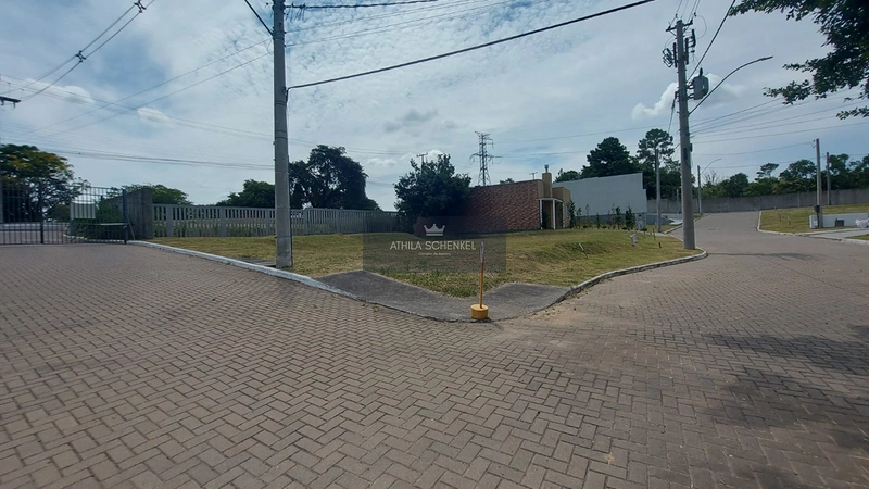 Terreno em Condomínio Fechado (Greem Caminho do Meio).: 15ª foto da galeria de imagens do imóvel