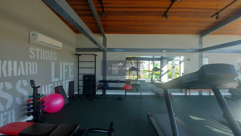 Terreno em Condomínio Fechado (Greem Caminho do Meio).: 10ª foto da galeria de imagens do imóvel