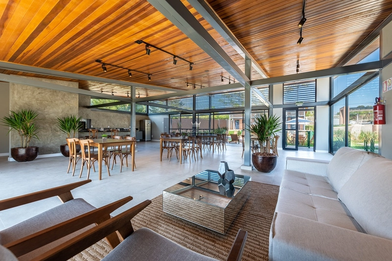 Terreno em Condomínio Fechado (Greem Caminho do Meio).: 7ª foto da galeria de imagens do imóvel