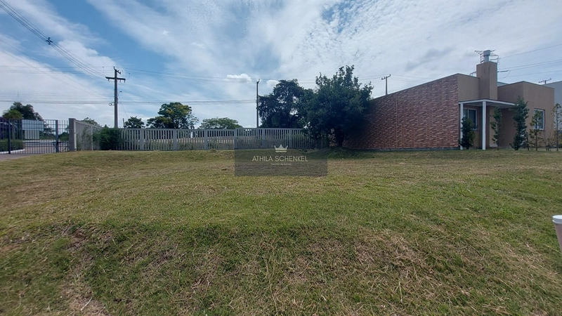 Terreno em Condomínio Fechado (Greem Caminho do Meio).: 16ª foto da galeria de imagens do imóvel