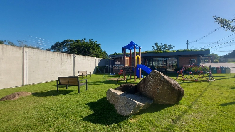 Terreno em Condomínio Fechado (Greem Caminho do Meio).: 2ª foto da galeria de imagens do imóvel