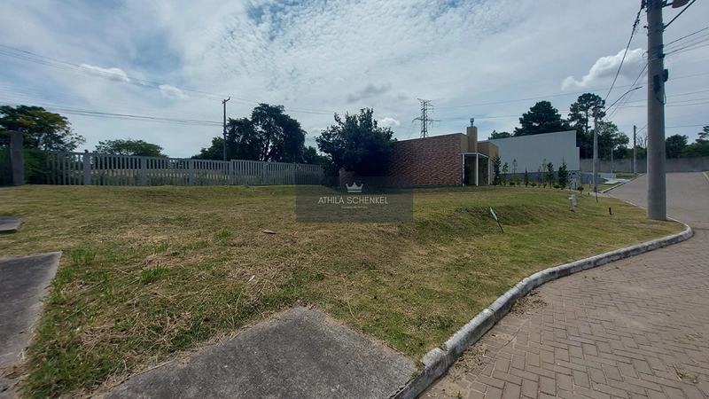 Terreno em Condomínio Fechado (Greem Caminho do Meio).: 14ª foto da galeria de imagens do imóvel