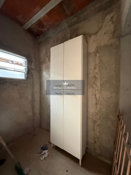 Casa 2 dormitórios no Porto Verde em Alvorada: 8ª foto da galeria de imagens do imóvel