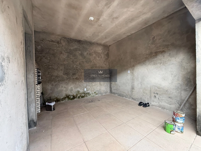 Casa 2 dormitórios no Porto Verde em Alvorada: 7ª foto da galeria de imagens do imóvel