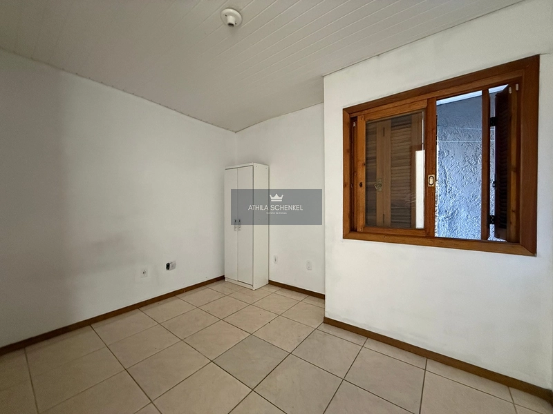Casa 2 dormitórios no Porto Verde em Alvorada: 4ª foto da galeria de imagens do imóvel