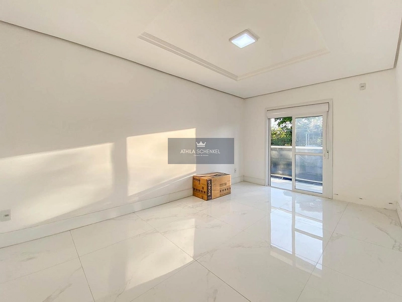 Sobrado 4 dormitórios no Porto Verde em Alvorada.: 8ª foto da galeria de imagens do imóvel