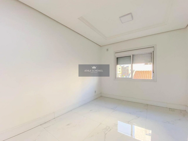 Sobrado 4 dormitórios no Porto Verde em Alvorada.: 17ª foto da galeria de imagens do imóvel