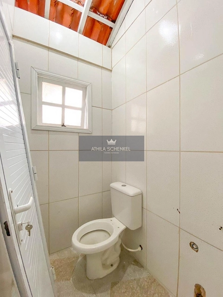 Sobrado 4 dormitórios no Porto Verde em Alvorada.: 6ª foto da galeria de imagens do imóvel