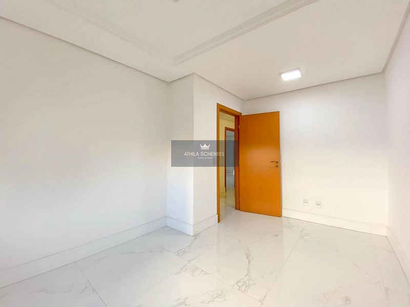 Sobrado 4 dormitórios no Porto Verde em Alvorada.: 14ª foto da galeria de imagens do imóvel