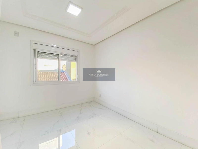 Sobrado 4 dormitórios no Porto Verde em Alvorada.: 13ª foto da galeria de imagens do imóvel