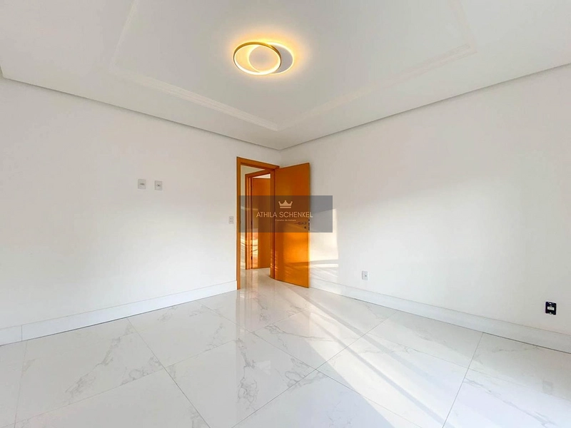 Sobrado 4 dormitórios no Porto Verde em Alvorada.: 10ª foto da galeria de imagens do imóvel