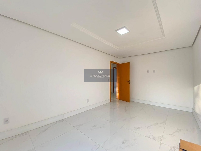 Sobrado 4 dormitórios no Porto Verde em Alvorada.: 7ª foto da galeria de imagens do imóvel