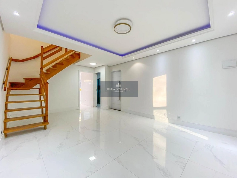 Sobrado 4 dormitórios no Porto Verde em Alvorada.: 3ª foto da galeria de imagens do imóvel