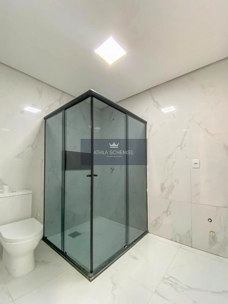 Sobrado 4 dormitórios no Porto Verde em Alvorada.: 16ª foto da galeria de imagens do imóvel