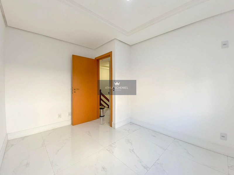 Sobrado 4 dormitórios no Porto Verde em Alvorada.: 11ª foto da galeria de imagens do imóvel