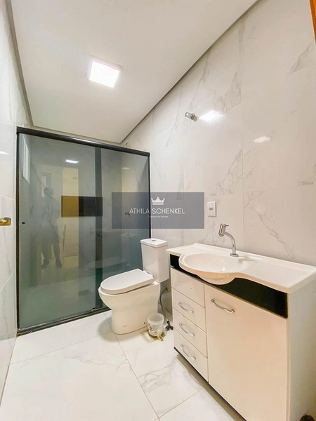 Sobrado 4 dormitórios no Porto Verde em Alvorada.: 9ª foto da galeria de imagens do imóvel