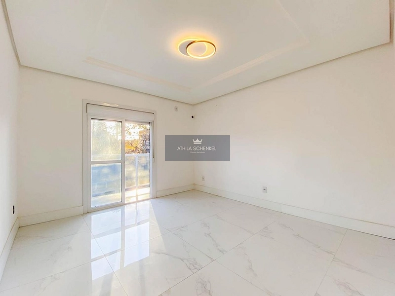 Sobrado 4 dormitórios no Porto Verde em Alvorada.: 15ª foto da galeria de imagens do imóvel