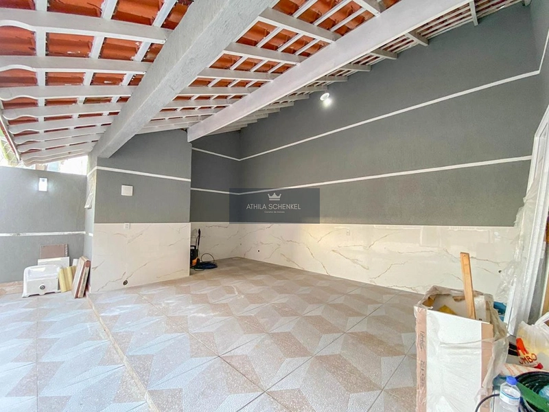 Sobrado 4 dormitórios no Porto Verde em Alvorada.: 20ª foto da galeria de imagens do imóvel