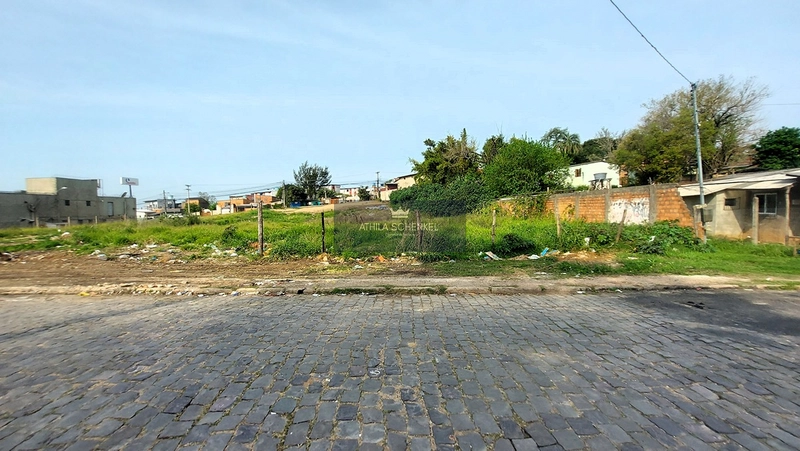 Imóvel residencial ou comercial