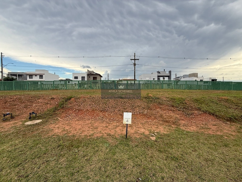 Terreno / Lote Plano no Reserva da Mata em Porto Alegre: 2ª foto da galeria de imagens do imóvel