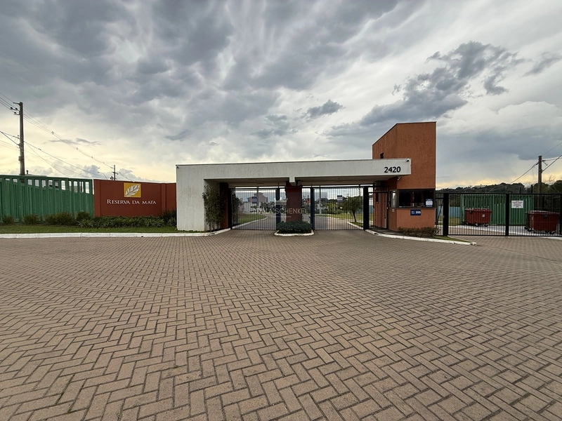 Terreno / Lote Plano no Reserva da Mata em Porto Alegre: 3ª foto da galeria de imagens do imóvel