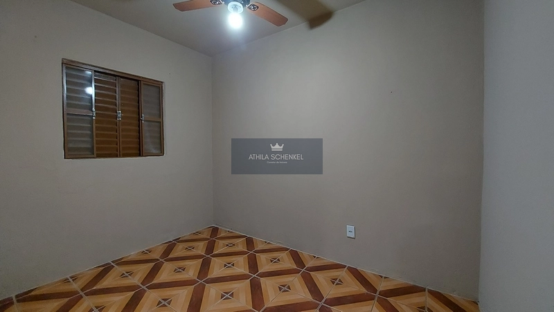 Casa 3 dormitórios, próximos de escolas no Jardim Algarve em Alvorada.: 5ª foto da galeria de imagens do imóvel