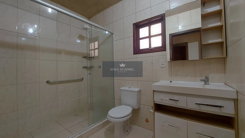 Casa 3 dormitórios, próximos de escolas no Jardim Algarve em Alvorada.: 8ª foto da galeria de imagens do imóvel