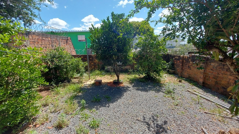 Casa 3 dormitórios, próximos de escolas no Jardim Algarve em Alvorada.: 11ª foto da galeria de imagens do imóvel