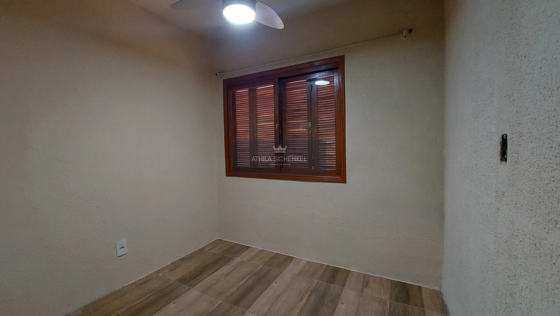 Casa 3 dormitórios, próximos de escolas no Jardim Algarve em Alvorada.: 7ª foto da galeria de imagens do imóvel