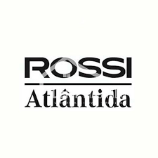 Rossi Atlântida