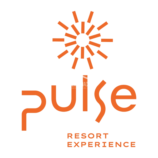 PULSE Experience Resort