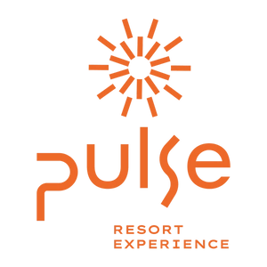 condiminio - PULSE Experience Resort