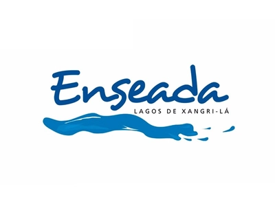 condiminio - Enseada
