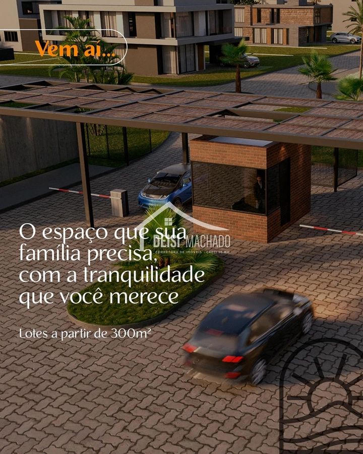 1ª foto do condomínio