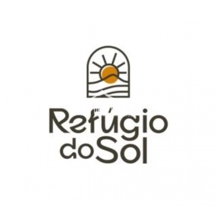 4ª foto do condomínio