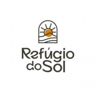 condiminio - REFÚGIO DO SOL