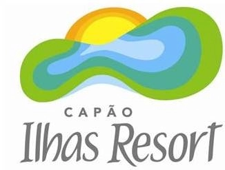 Capão Ilhas Resort