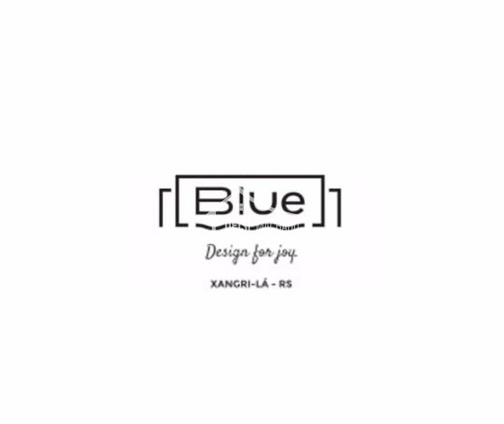 Blue Beach House