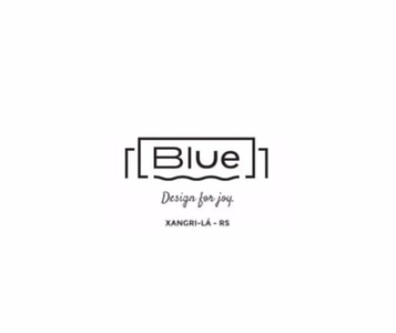 condiminio - Blue Beach House