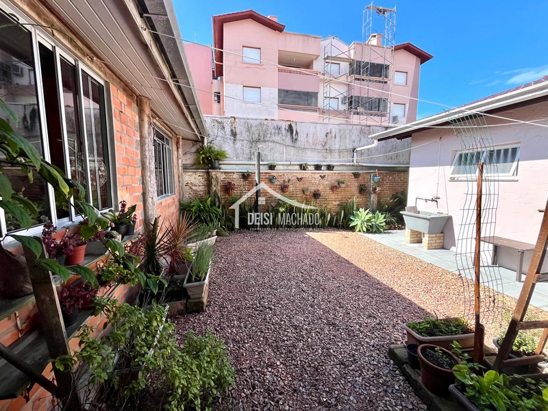 Excelente casa três dormitórios pertinho do mar em Capão Novo: 15ª foto da galeria de imagens do imóvel