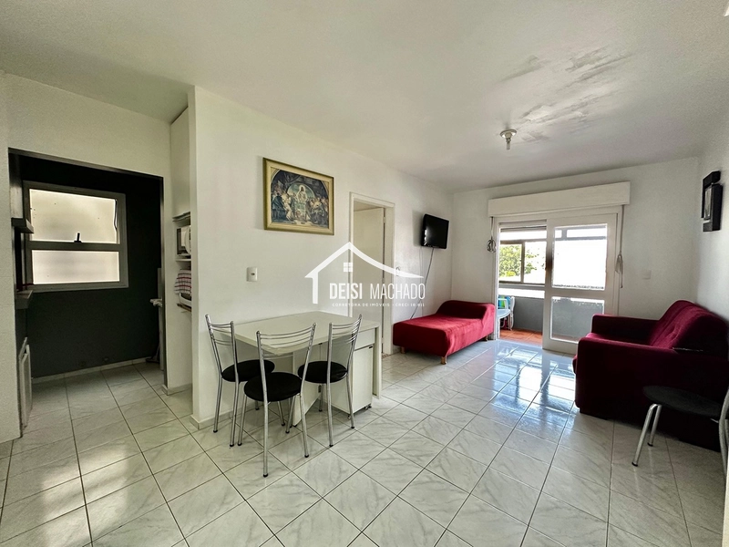 SEU APARTAMENTO EM CAPÃO NOVO: 1ª foto da galeria de imagens do imóvel